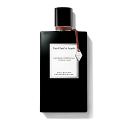 Encens Precieux EDP - Van Cleef & Arpels
