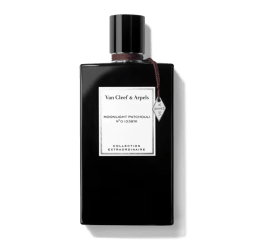 Moonlight Patchouli EDP - Van Cleef & Arpels