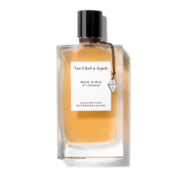 Bois d'Iris EDP - Van Cleef & Arpels