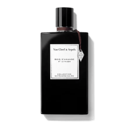 Bois d'Amande EDP - Van Cleef & Arpels