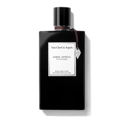 Ambre Imperial EDP - Van Cleef & Arpels
