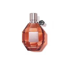 Flowerbomb Tiger Lily EDP - Viktor & Rolf
