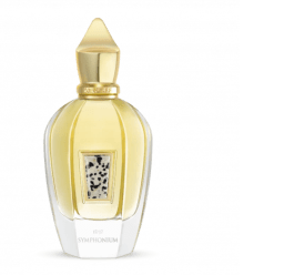 SYMPHONIUM - Xerjoff