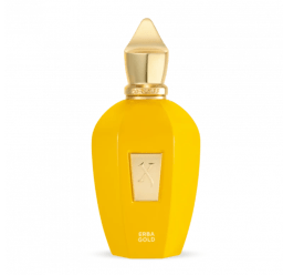 Erba Gold EDP - Xerjoff