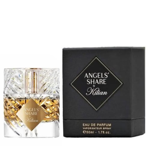 Kilian Angel’s Share EDP