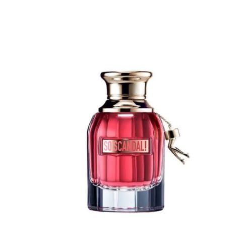 Jean Paul Gaultier So Scandal EDP