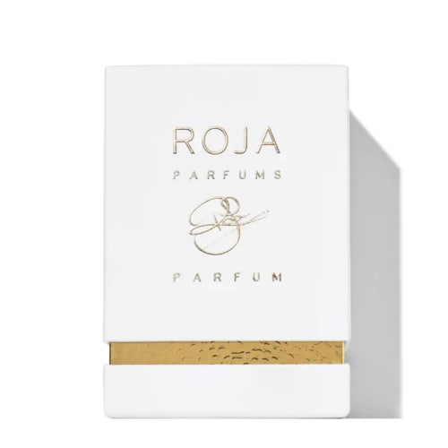 Enigma Parfum Pour Femme - Roja Parfums