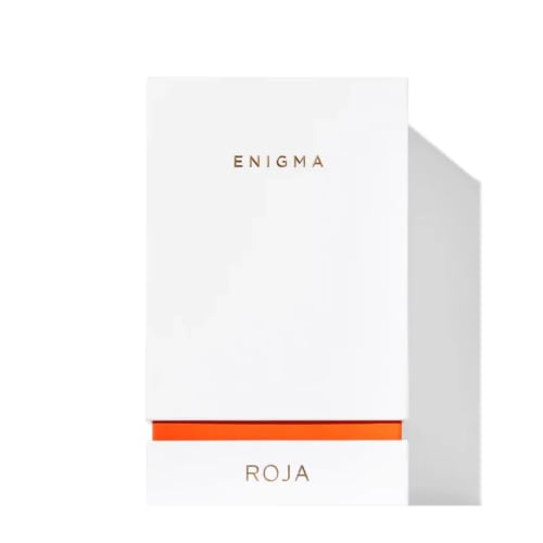 Roja Parfums Enigma Pour Femme EDP