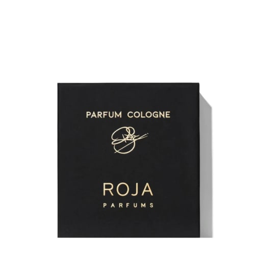 Enigma Parfum Cologne - Roja Parfums