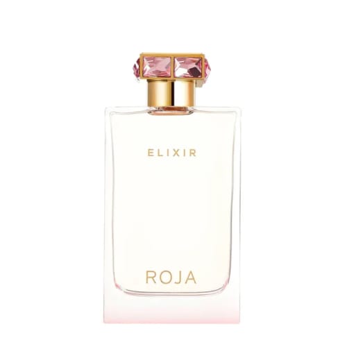 Elixir Pour Femme EDP - Roja Parfums
