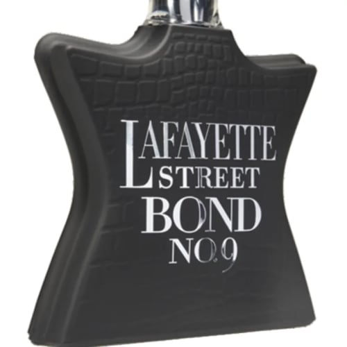 Bond No.9 Lafayette Street EDP