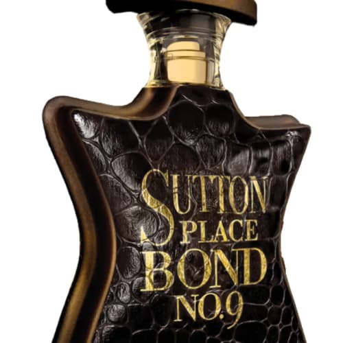 Bond No.9 Sutton Place EDP