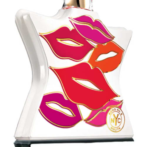 Bond No.9 Nolita EDP