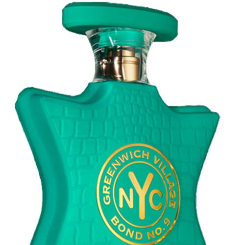 Bond No.9 Greenwich Village EDP