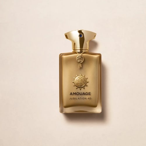 Amouage Jubilation 40 MAN