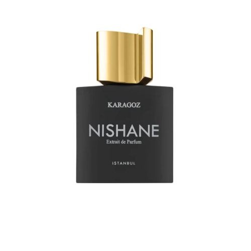 Nishane Karagoz Extrait De Parfum