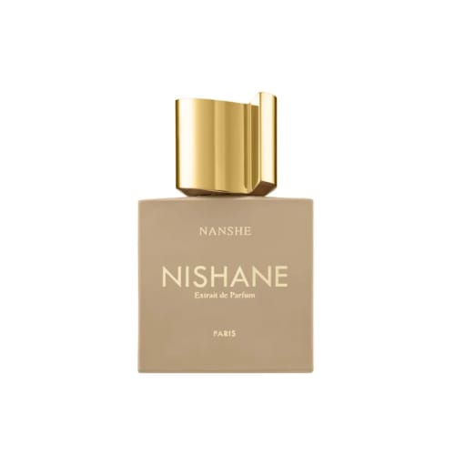 Nishane Nanshe Extrait de Parfum