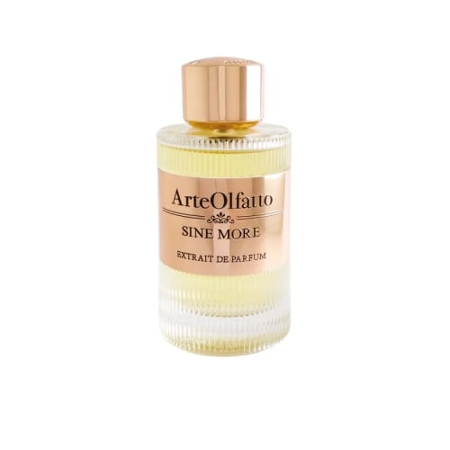 Sine More Extrait de Parfum - ArteOlfatto