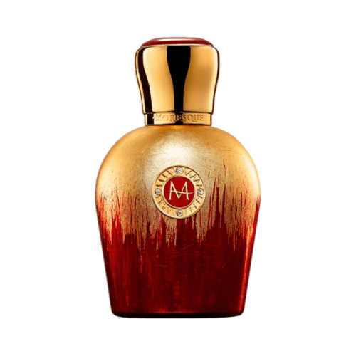 Moresque Contessa EDP