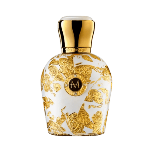 Moresque Regina EDP