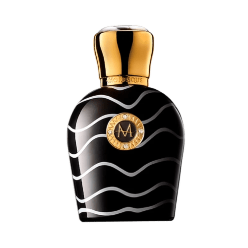 Moresque Aristoqrati EDP