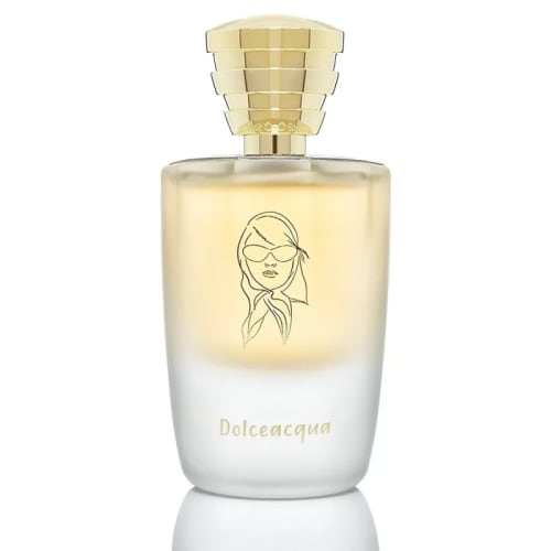 Masque Milano Dolce Aqua EDP