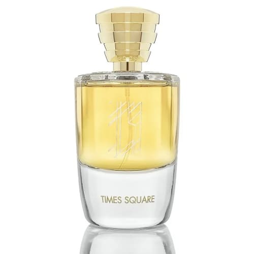 Masque Milano Times Square EDP