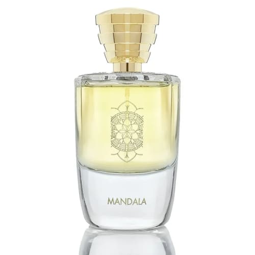 Masque Milano Mandala EDP