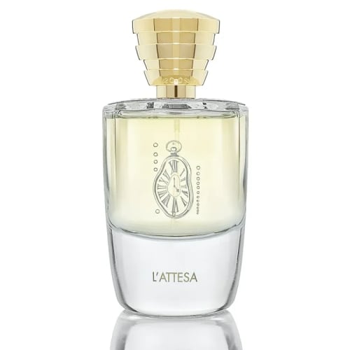 Masque Milano Lattesa EDP