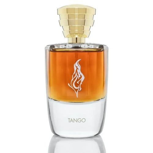 Masque Milano Tango EDP