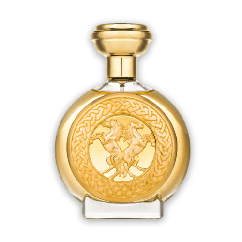 Valliant Pure Parfum - Boadiciea the Victorious 