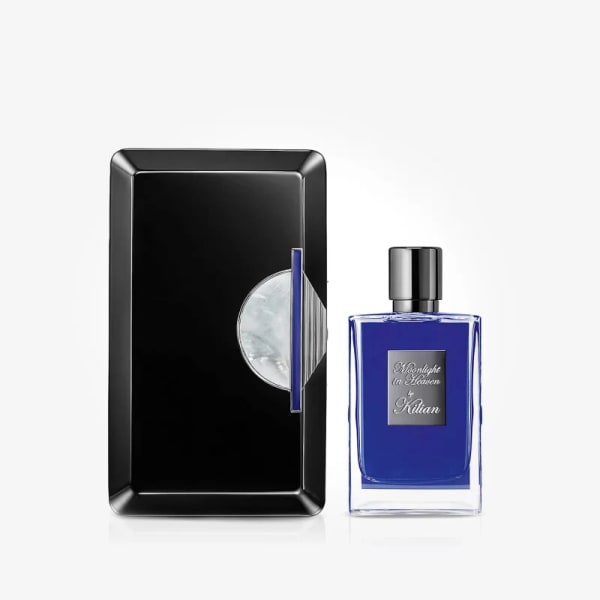 Kilian by Moonlight in Heaven EDP