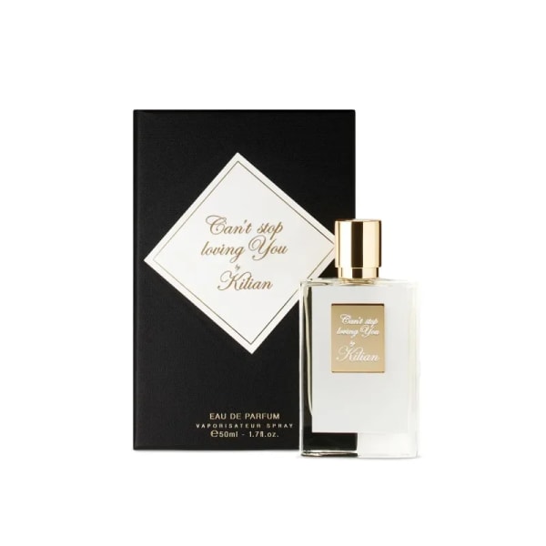 Kilian Can't Stop Loving You EDP