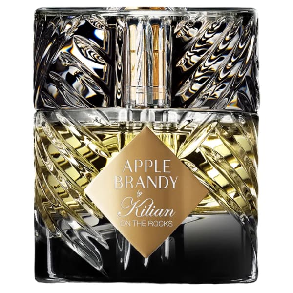 Kilian Apple Brandy On The Rocks EDP