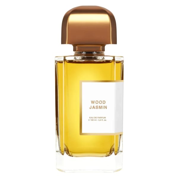 Bdk Parfums Wood Jasmin EDP