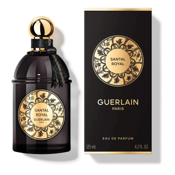 Guerlain Santal Royal EDP