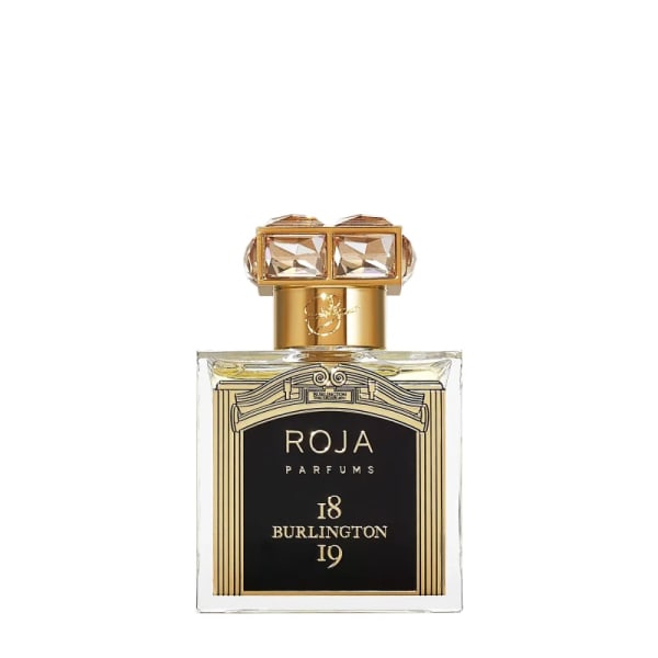 Roja Parfums Burlington 1819