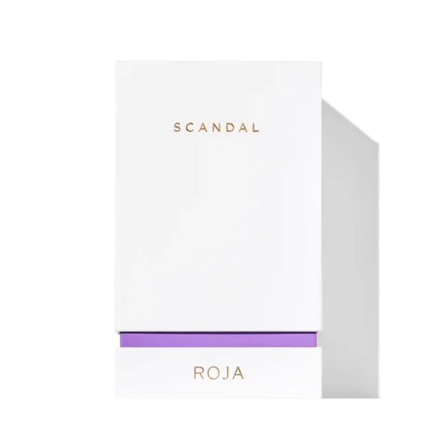 Scandal Pour Femme EDP - Roja Parfums