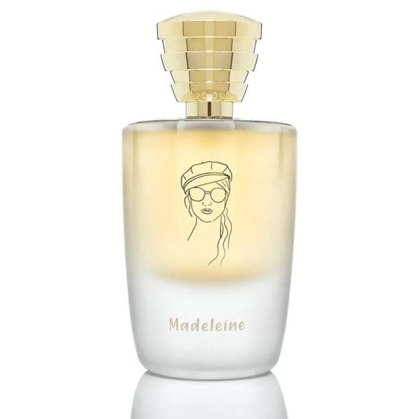 Masque Milano Madeleine EDP