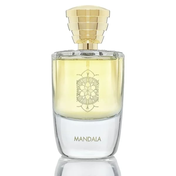 Masque Milano Mandala EDP