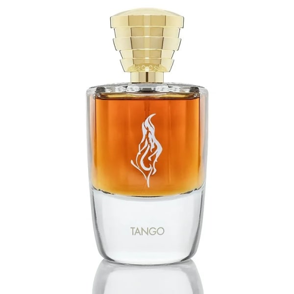 Masque Milano Tango EDP