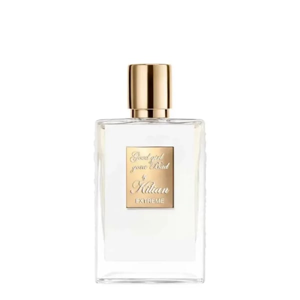 Kilian Good Girl Gone Bad Extreme EDP