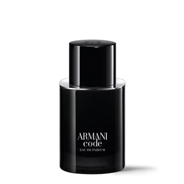 Armani Code Eau De Parfum