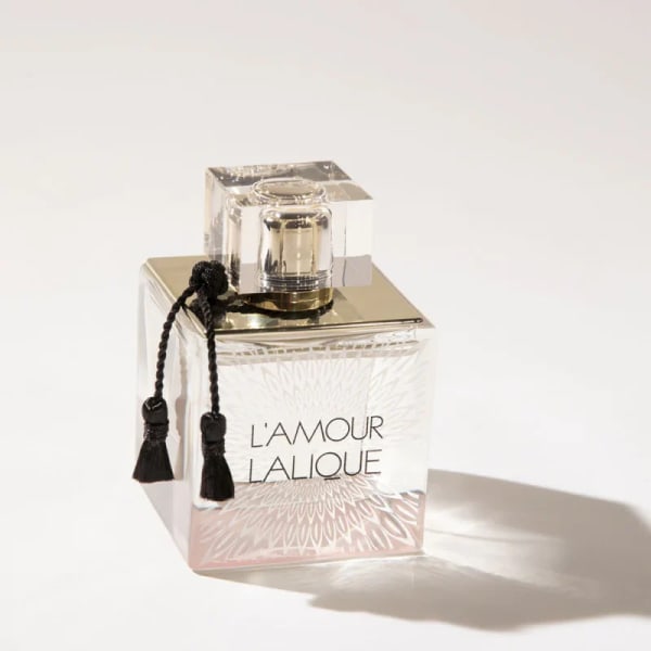 Lalique LAmour EDP 