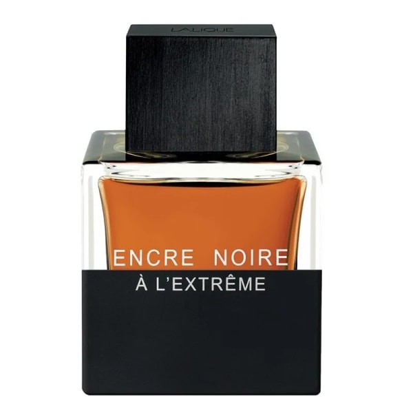 Encre Noire Al Extreme EDP - Lalique 