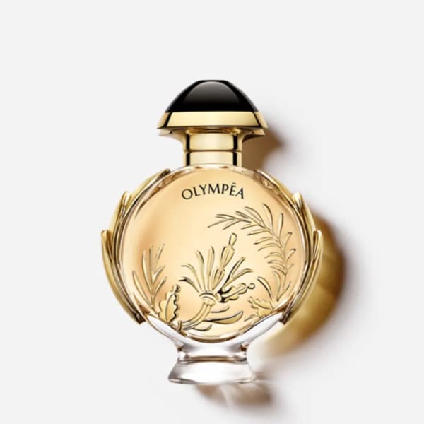 Olympea Solar EDP Intense - Paco Rabanne