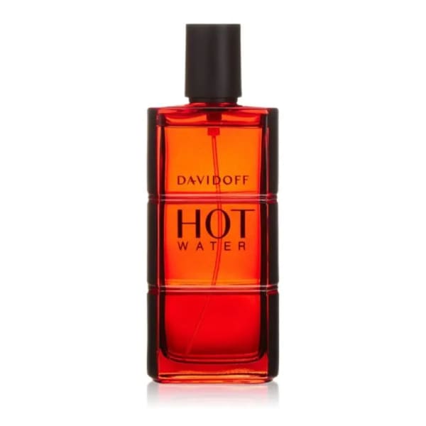 Davidoff Hot Water EDT perfume - Scentfied in Kenya
