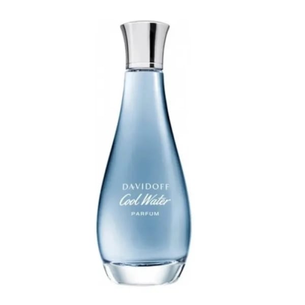 Davidoff Cool Water For Her Parfum perfume - Scentfied in Kenya