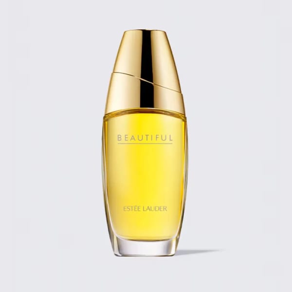 Estee Lauder Beautiful EDP