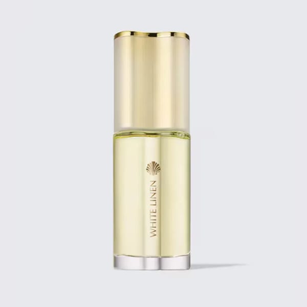 Estee Lauder White Linen EDP